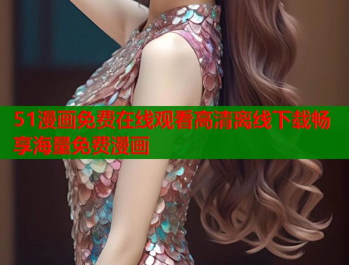 51漫画免费在线观看高清离线下载畅享海量免费漫画